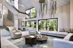 Braddell Heights Estate (D13), Detached #548494051